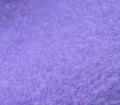 Fleece Infinity Scarf - Quarter Circle AK Boutique