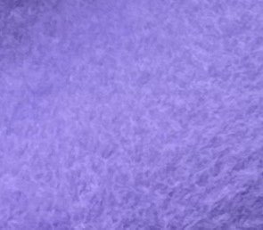 Fleece Infinity Scarf - Quarter Circle AK Boutique