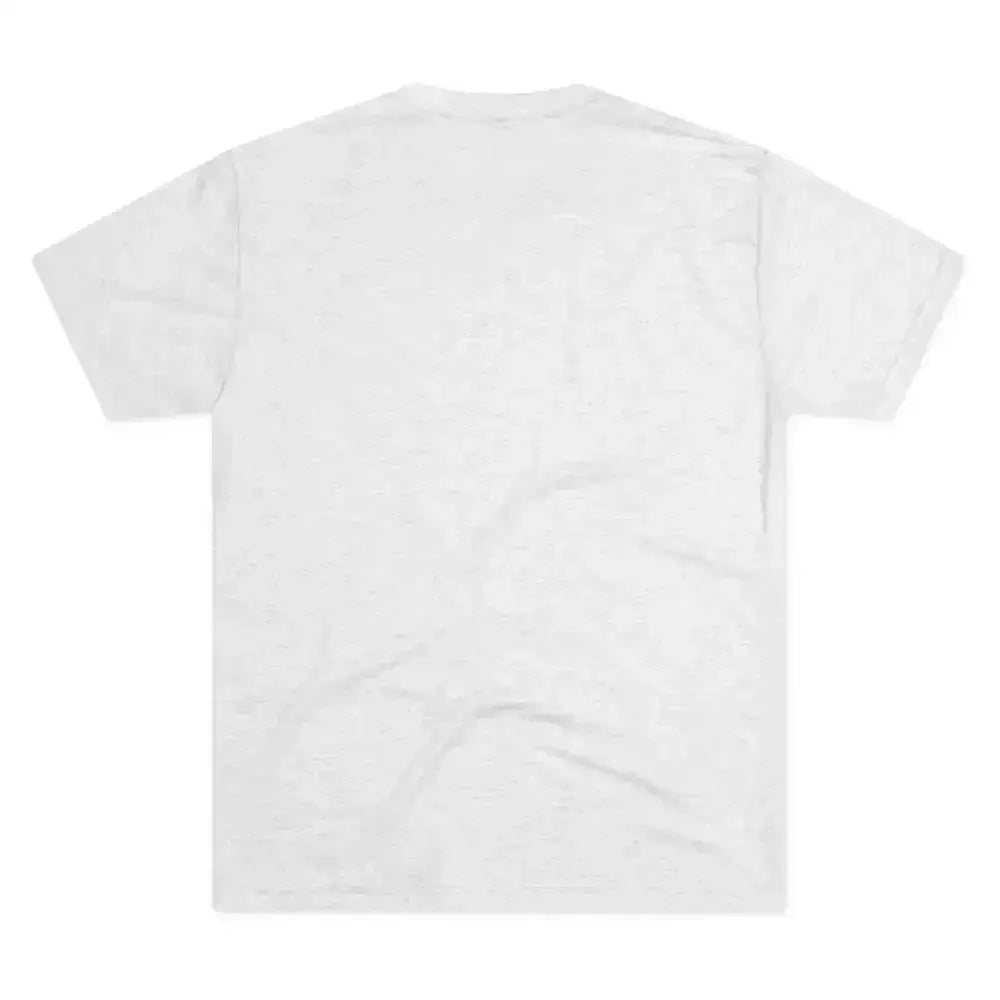 Funny Cowboy Horse T-Shirt, Trail Riding Tee, Western Shirt for Men
