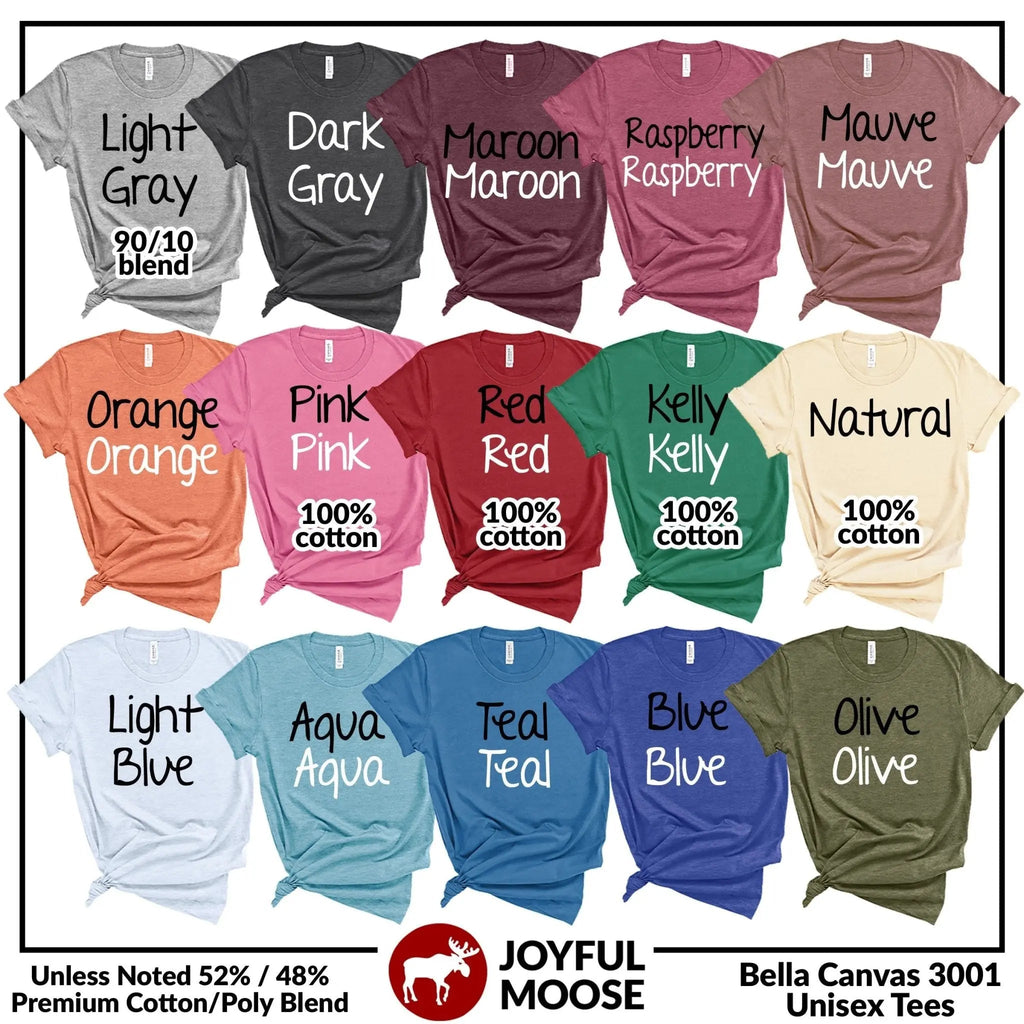 Funny Wine Tshirt for Mom