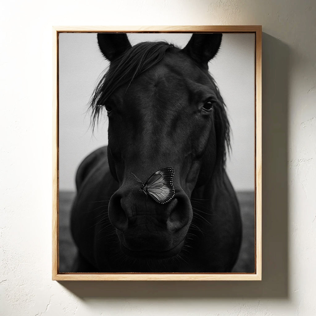 Grace and Shadow - Quarter Circle AK Boutique