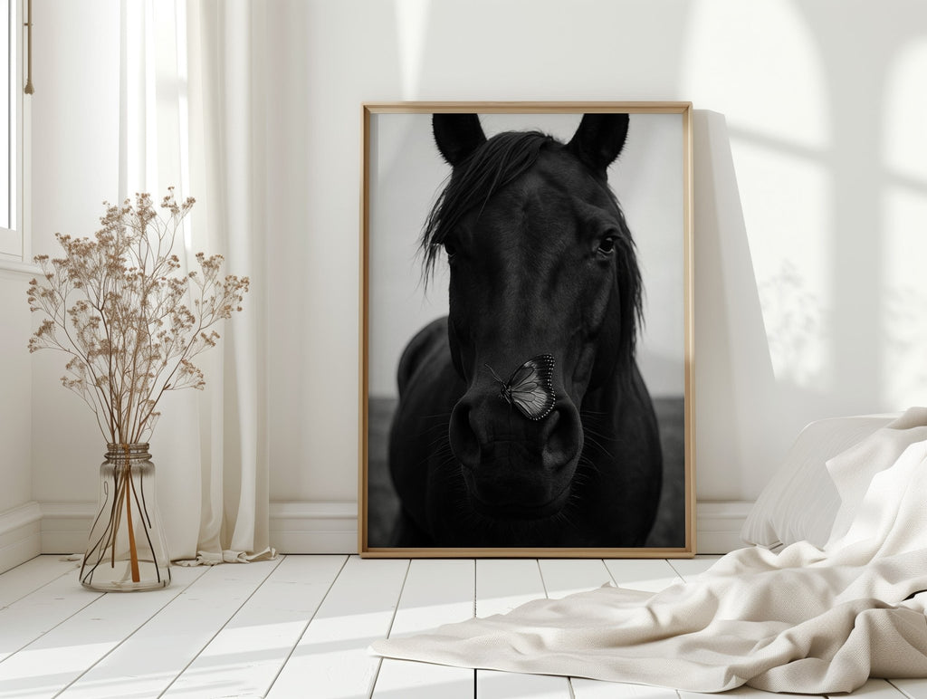 Grace and Shadow - Quarter Circle AK Boutique