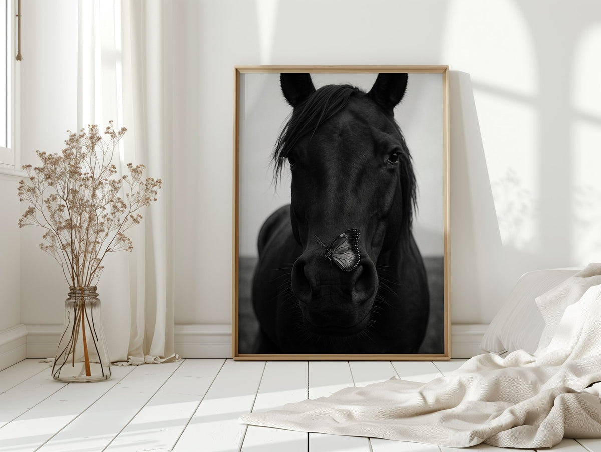 Grace and Shadow - Quarter Circle AK Boutique