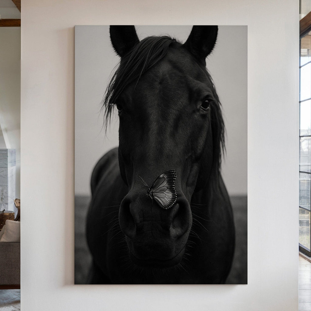 Grace and Shadow - Quarter Circle AK Boutique