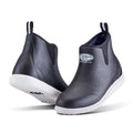 Grubs Bowline 5.0 Bootie - Quarter Circle AK Boutique