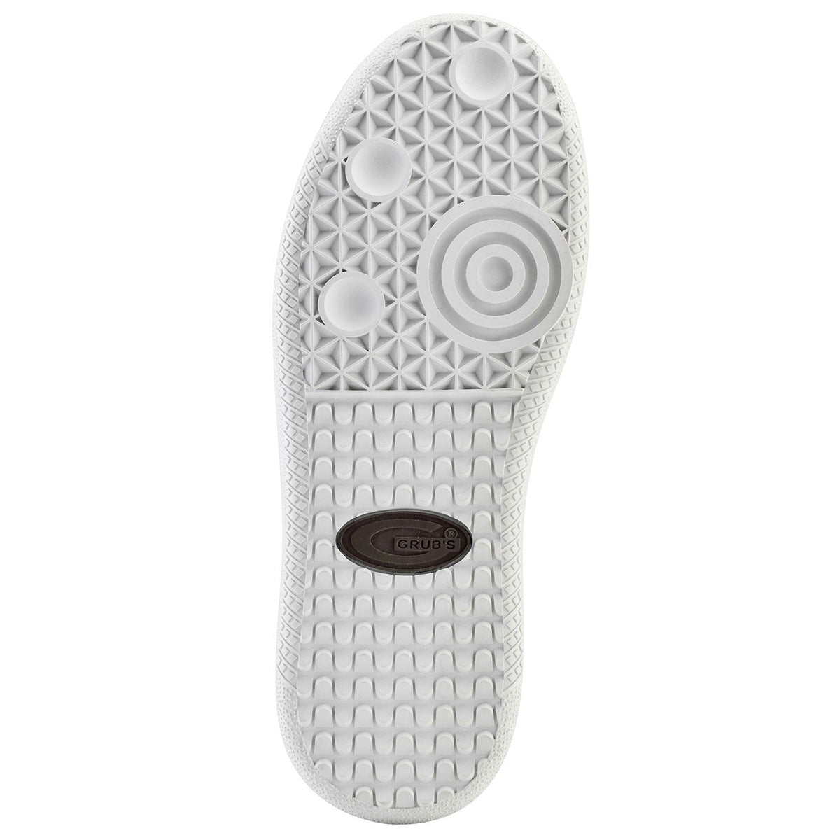 Grubs Bowline 5.0 Bootie - Quarter Circle AK Boutique