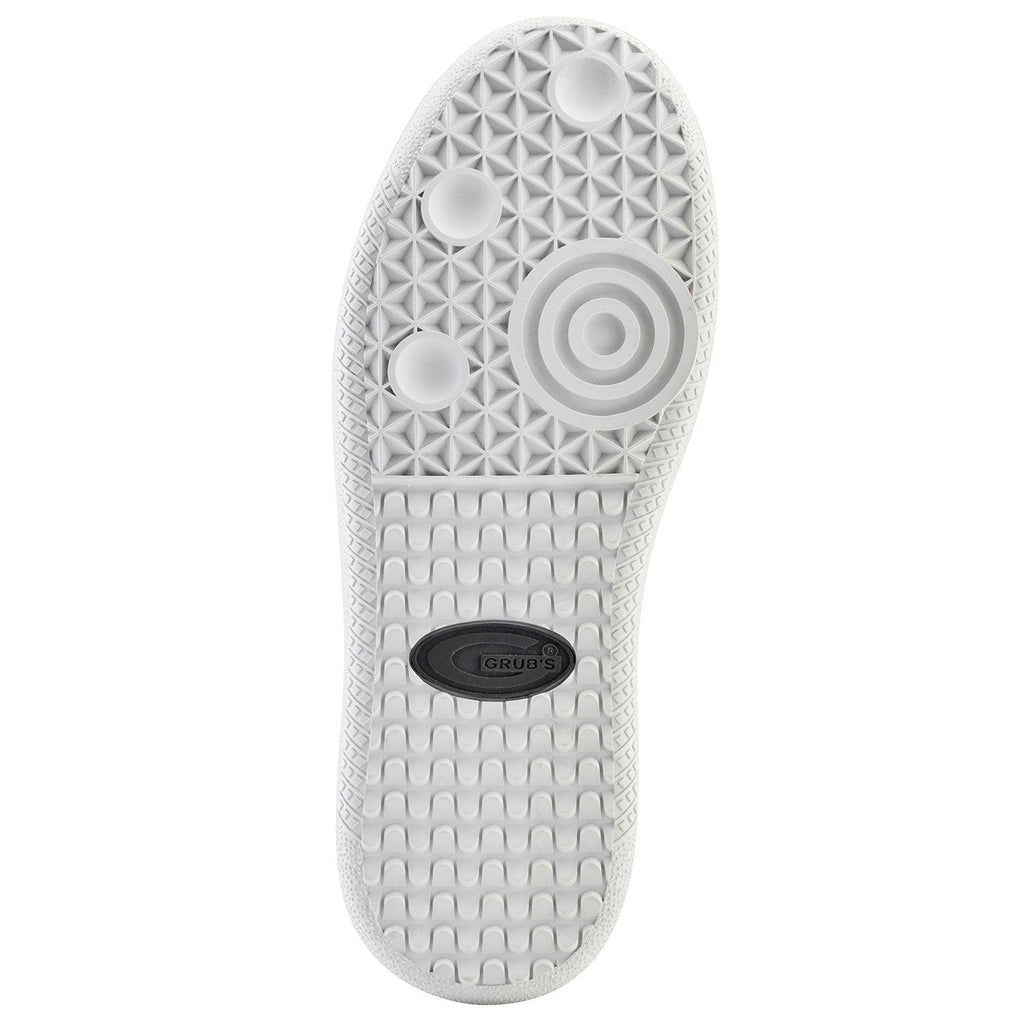 Grubs Bowline 5.0 Bootie - Quarter Circle AK Boutique