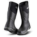 Grubs Tayline High 5.0 Chore Boot - Quarter Circle AK Boutique
