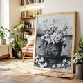 Harvest of Quiet Moments - Quarter Circle AK Boutique