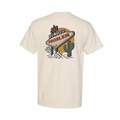 I am the Problem T-Shirt