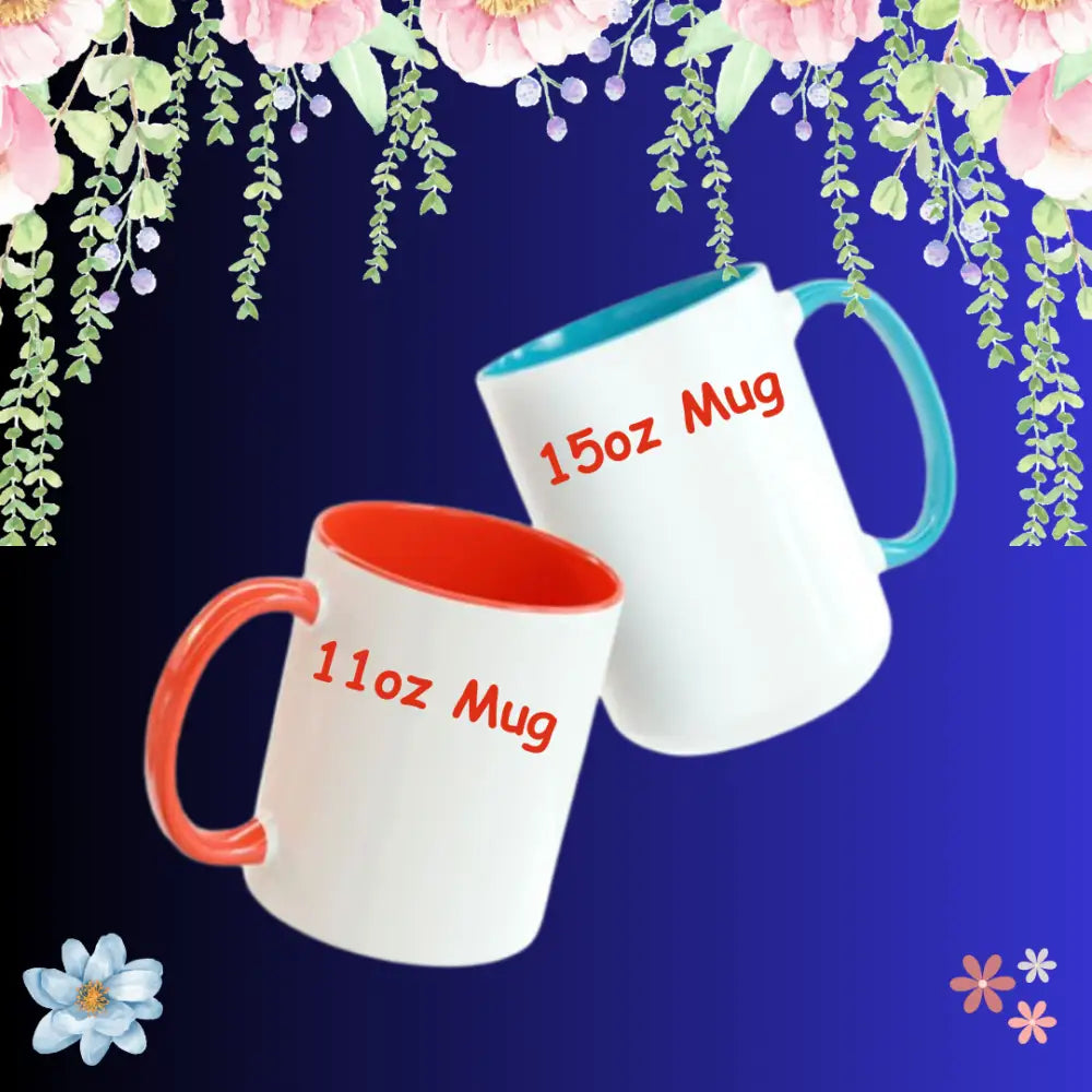 Horse Coffee Mug, I Would Rather Be Riding My Horse