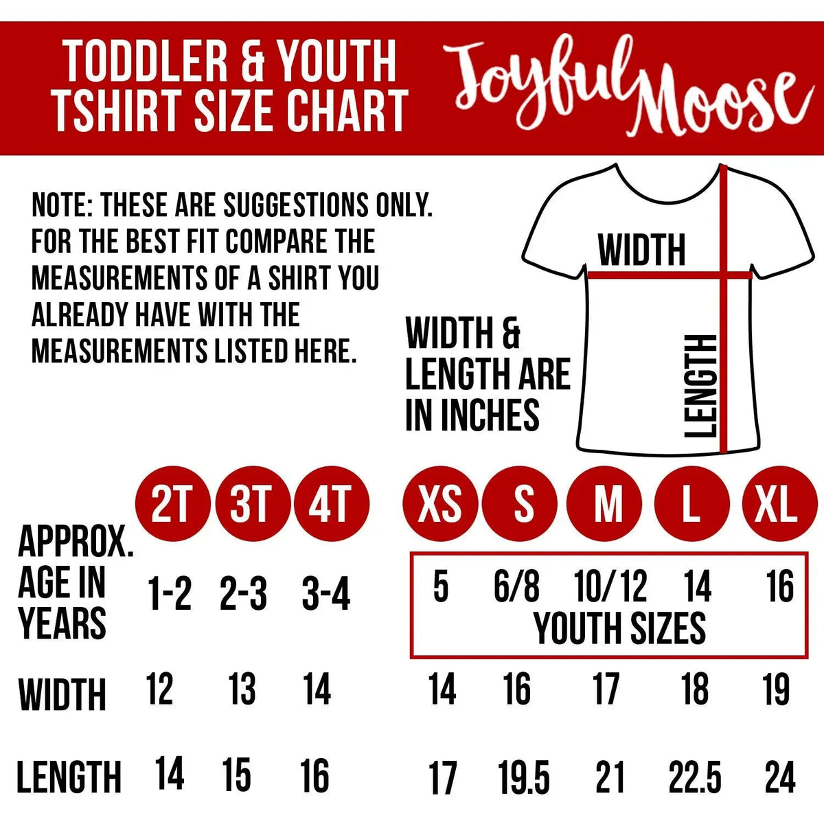 Gray Toddler Shirt - Little Bear T-Shirt With Graphic Arrow Design | Soft Cotton Tee