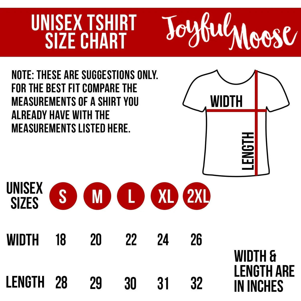 Hike More, Worry Less T-shirt, Hiking Gift, Adventure, Travel, Outdoors Shirt, Camping Tshirt