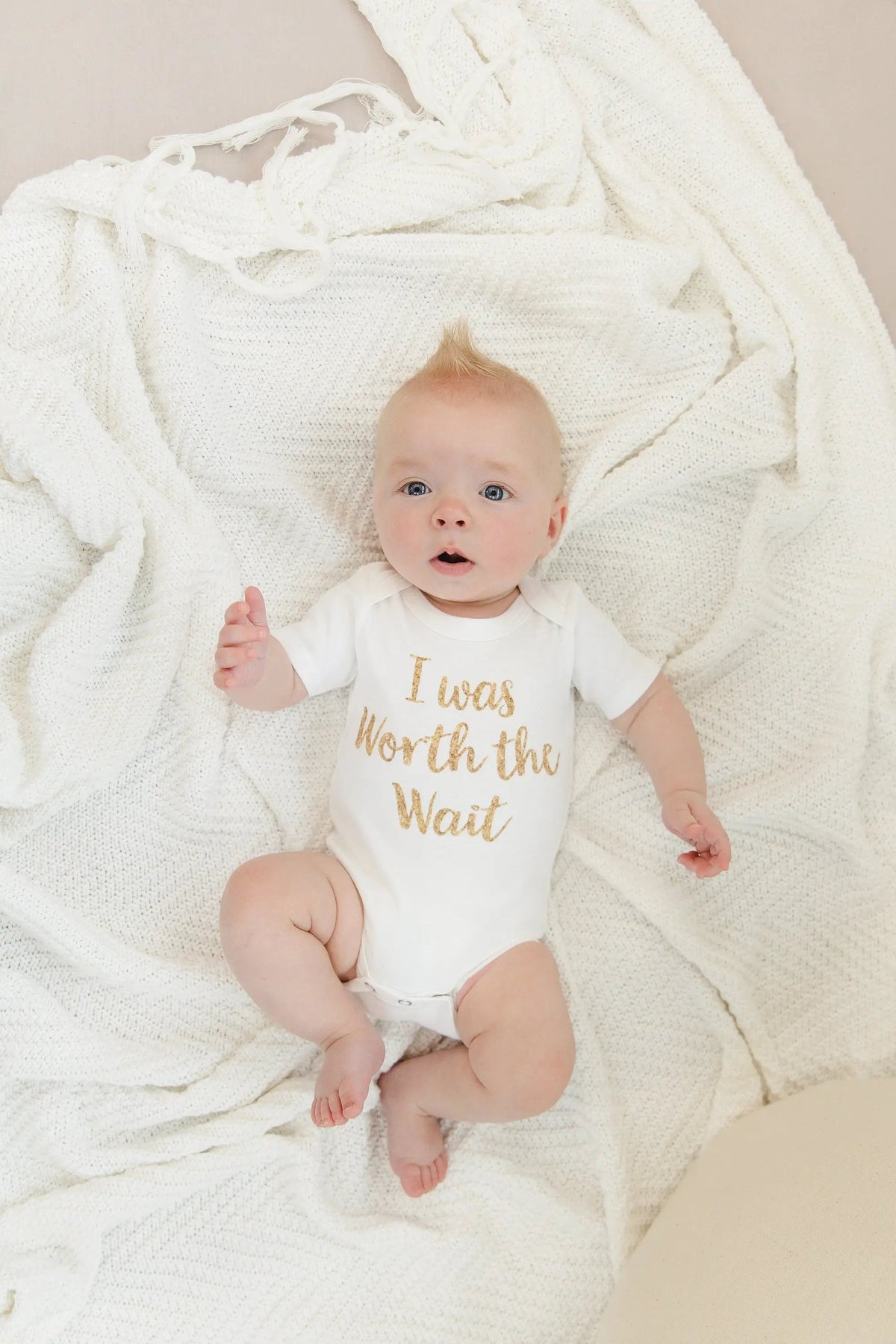 new baby outfit, going home clothes, newborn gift, New Baby Gifts, Baby Boy Gift, Baby Girl Gift
