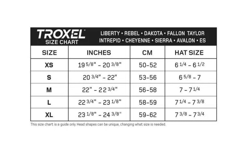 Mulberry Intrepid Edition | Troxel