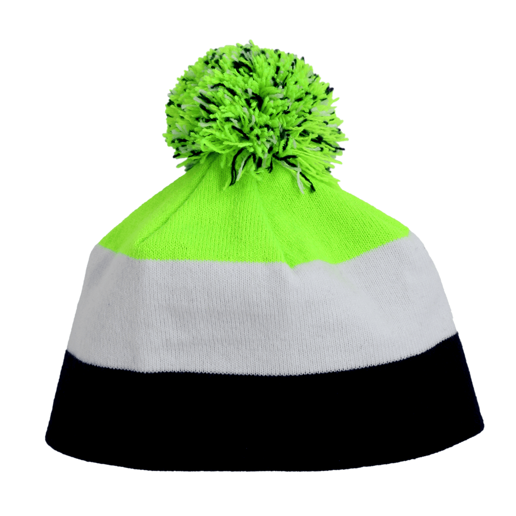 Infant Specialty Hat - Quarter Circle AK Boutique