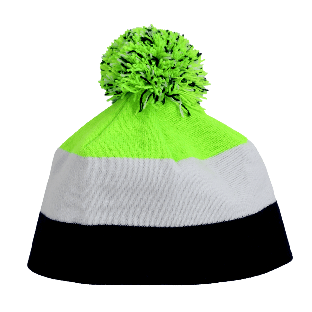 Infant Specialty Hat - Quarter Circle AK Boutique