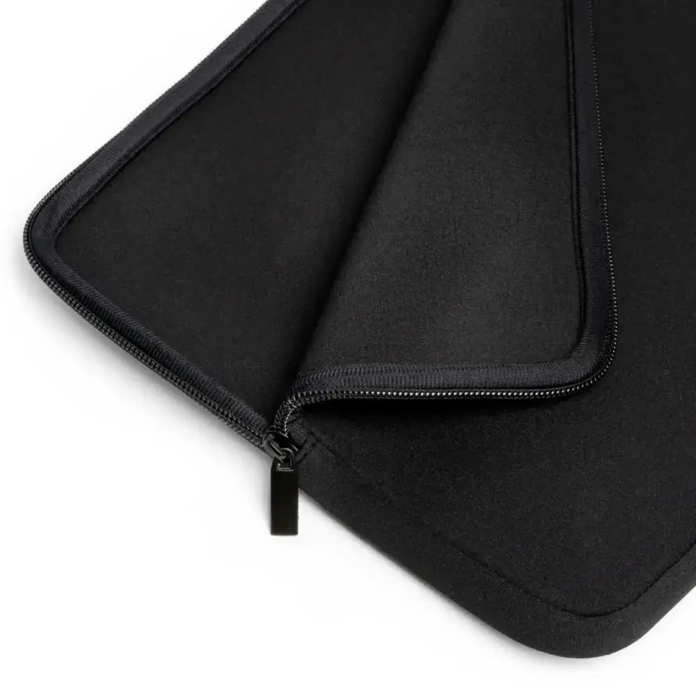 Laptop Sleeve - Horse Lover Gifts, Laptop Cover, Best Gifts For Her