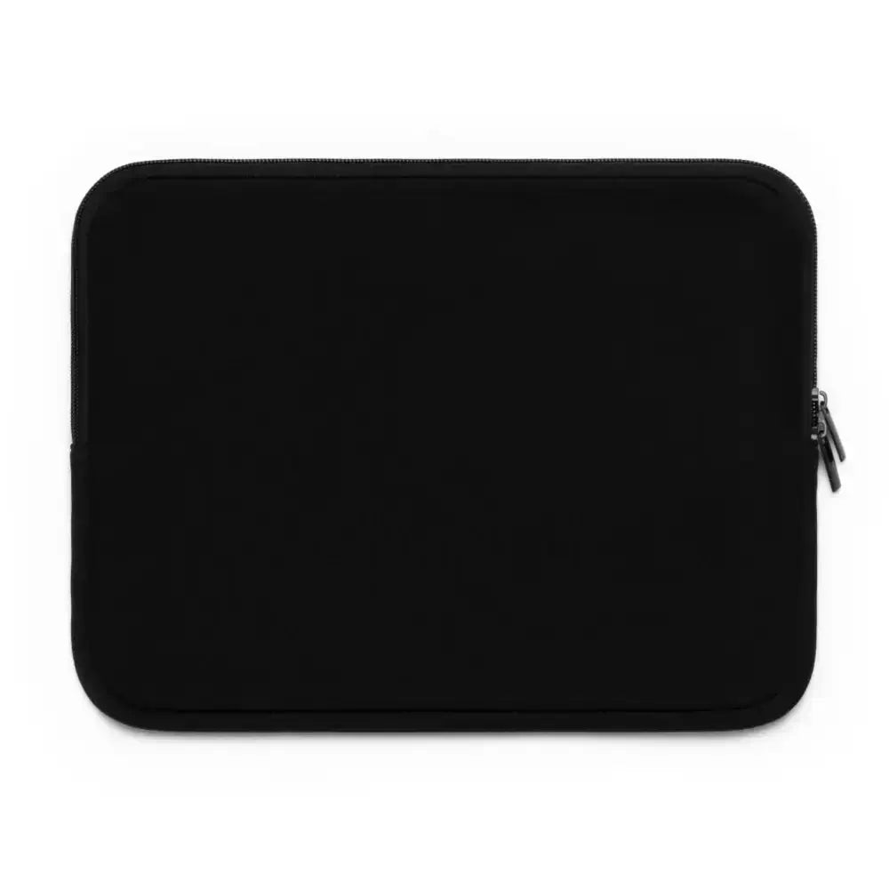 Laptop Sleeve - Horse Lover Gifts, Laptop Cover, Best Gifts For Her