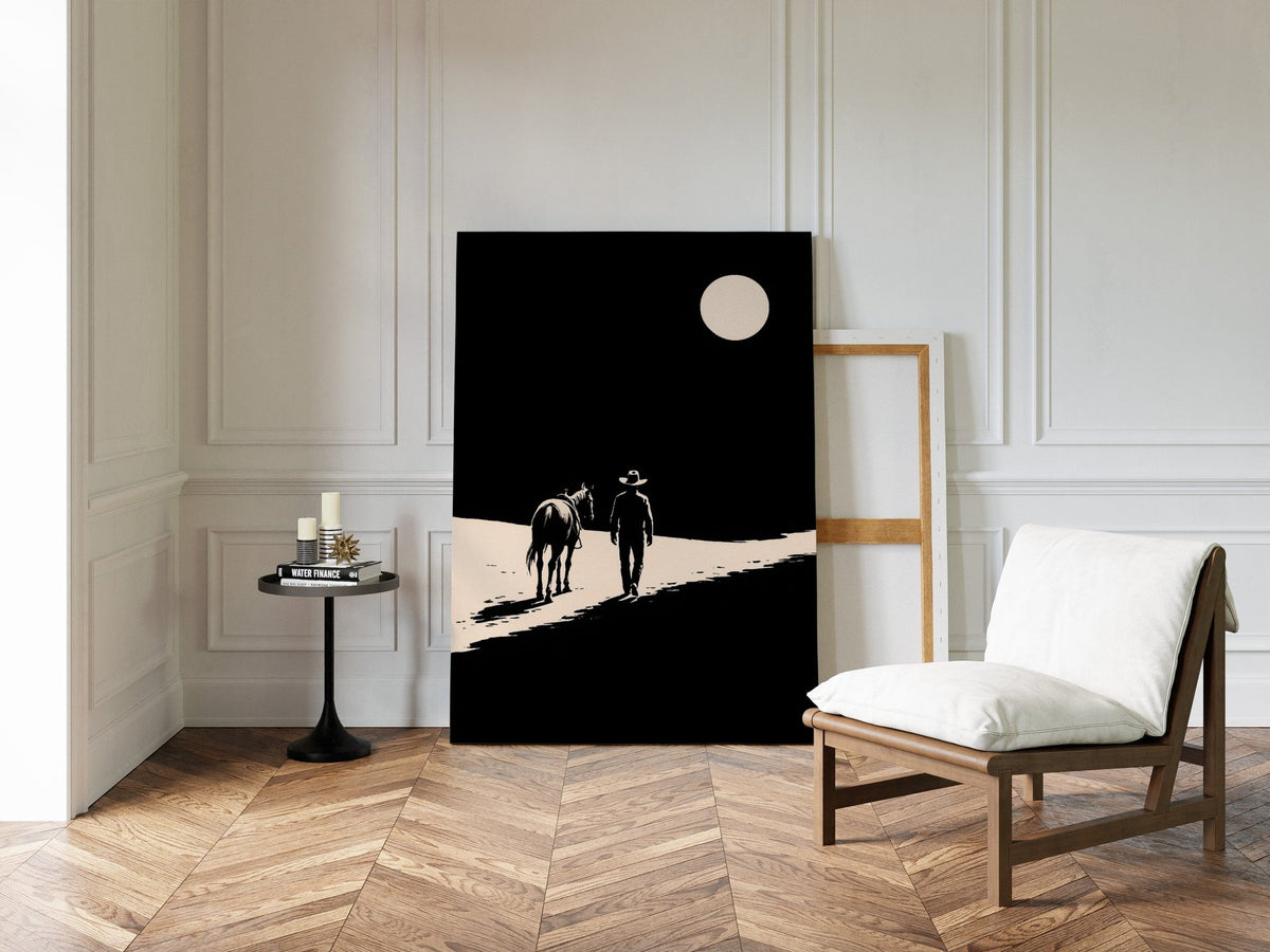 Leave the Light On - Quarter Circle AK Boutique