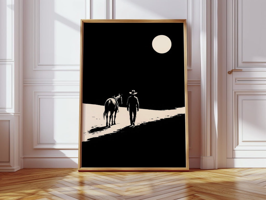Leave the Light On - Quarter Circle AK Boutique