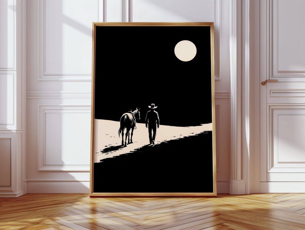 Leave the Light On - Quarter Circle AK Boutique