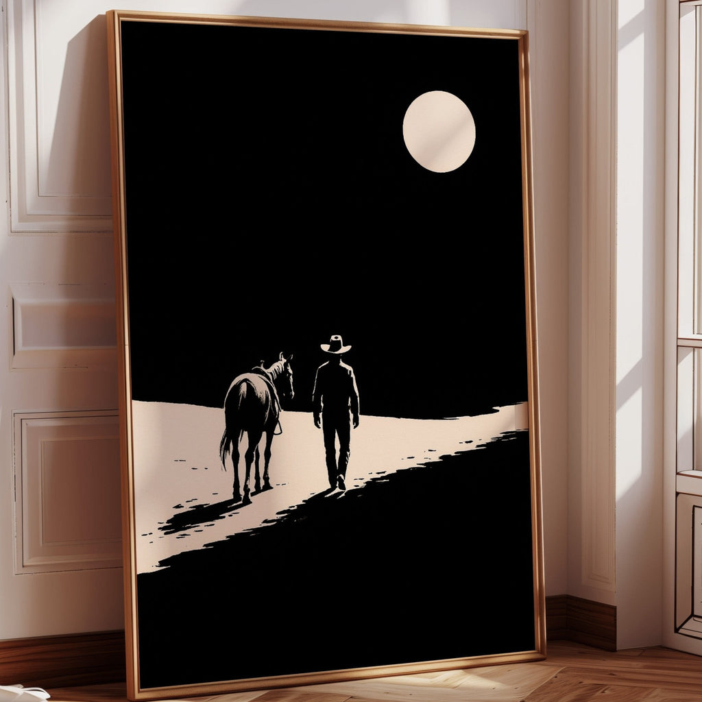 Leave the Light On - Quarter Circle AK Boutique