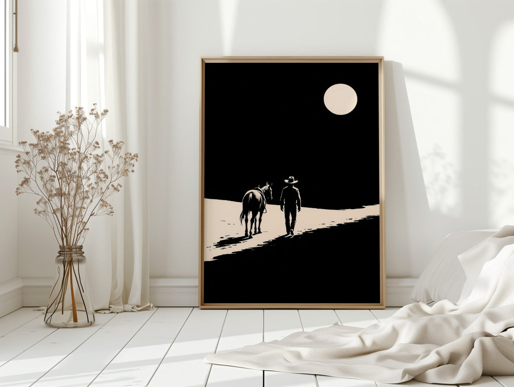 Leave the Light On - Quarter Circle AK Boutique