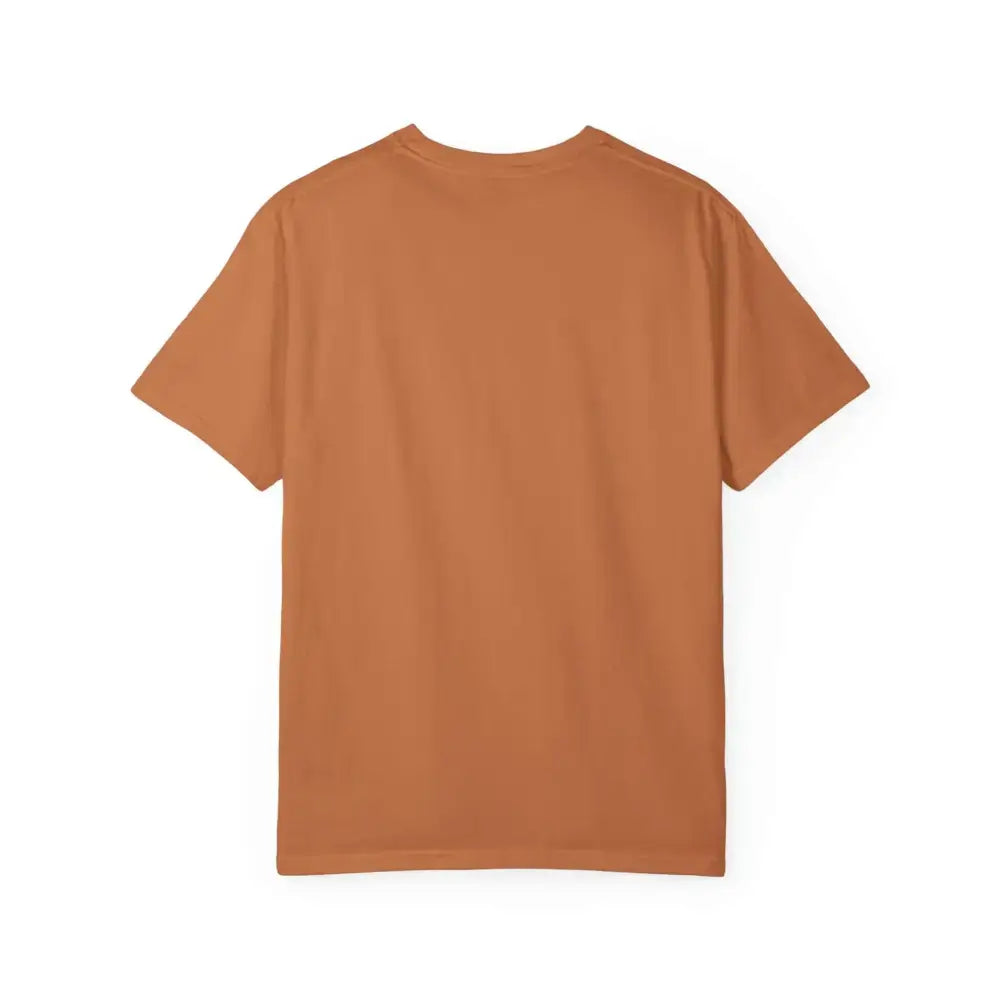 Lucky Barn Work T-shirt, Farm and Rancher Work Tee, Work Shirt