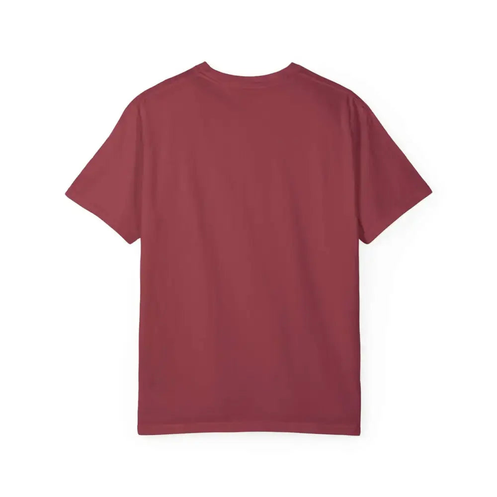 Lucky Barn Work T-shirt, Farm and Rancher Work Tee, Work Shirt