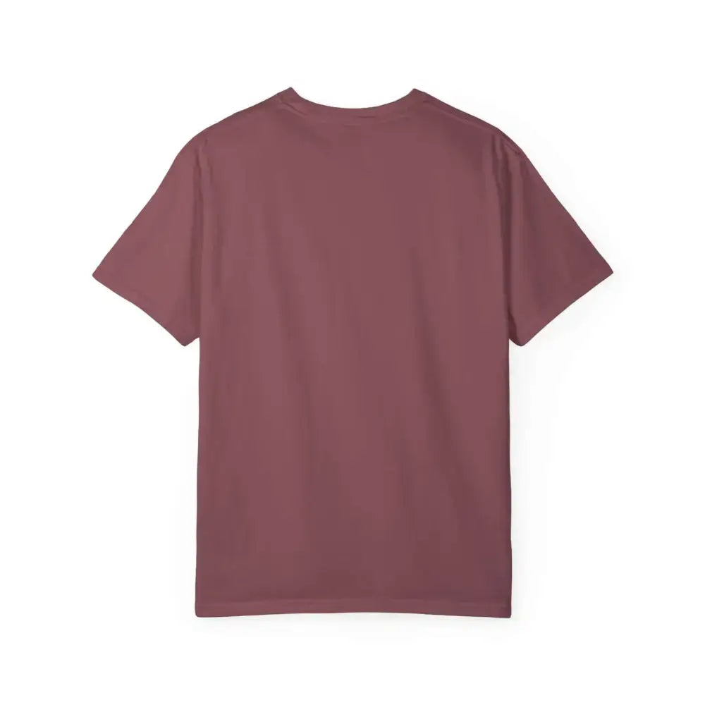 Lucky Barn Work T-shirt, Farm and Rancher Work Tee, Work Shirt