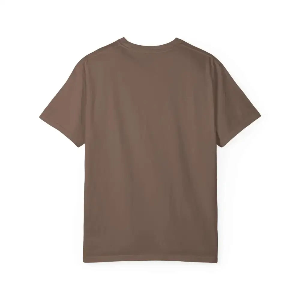 Lucky Barn Work T-shirt, Farm and Rancher Work Tee, Work Shirt