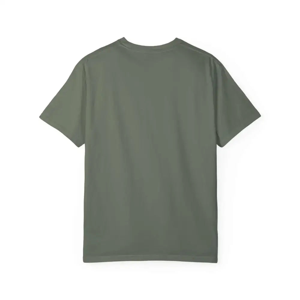 Lucky Barn Work T-shirt, Farm and Rancher Work Tee, Work Shirt