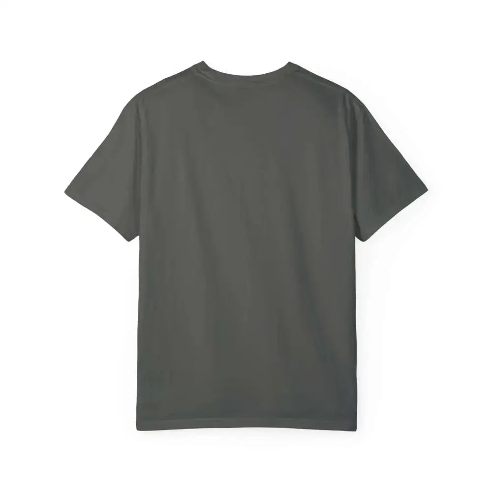 Lucky Barn Work T-shirt, Farm and Rancher Work Tee, Work Shirt