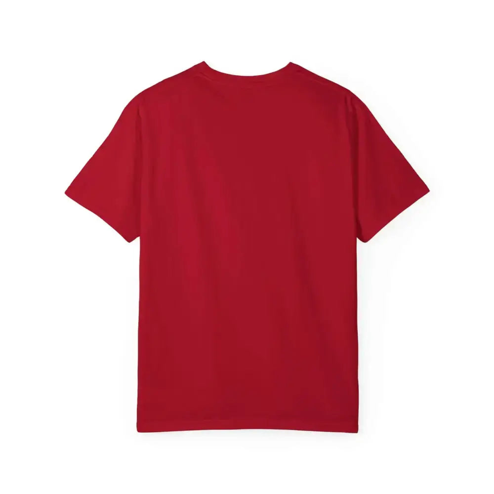 Lucky Barn Work T-shirt, Farm and Rancher Work Tee, Work Shirt
