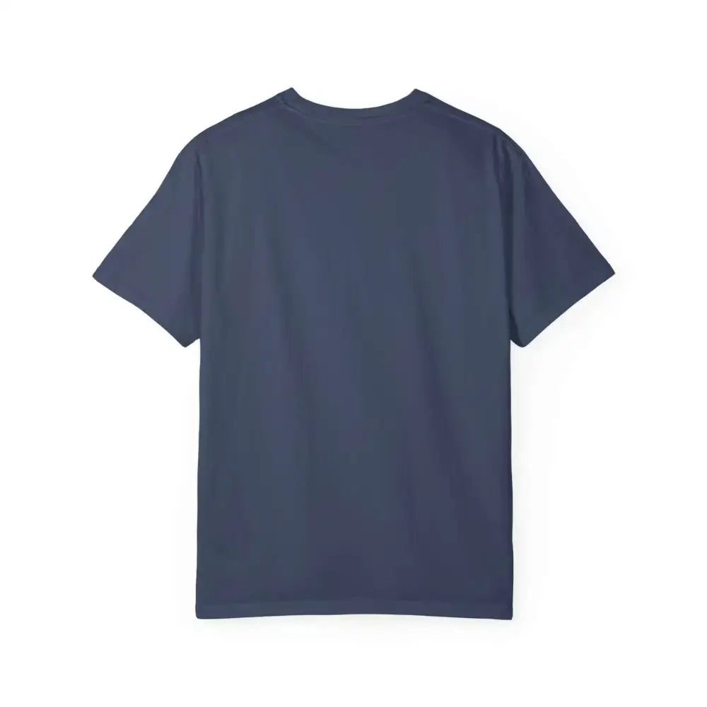 Lucky Barn Work T-shirt, Farm and Rancher Work Tee, Work Shirt