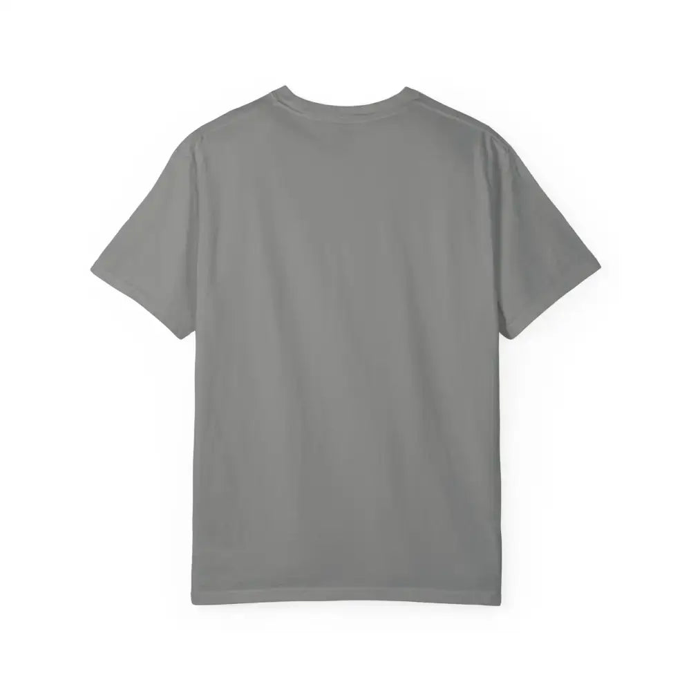 Horse Graphic T-Shirt, USA Patriotic Tee for Horse Lovers