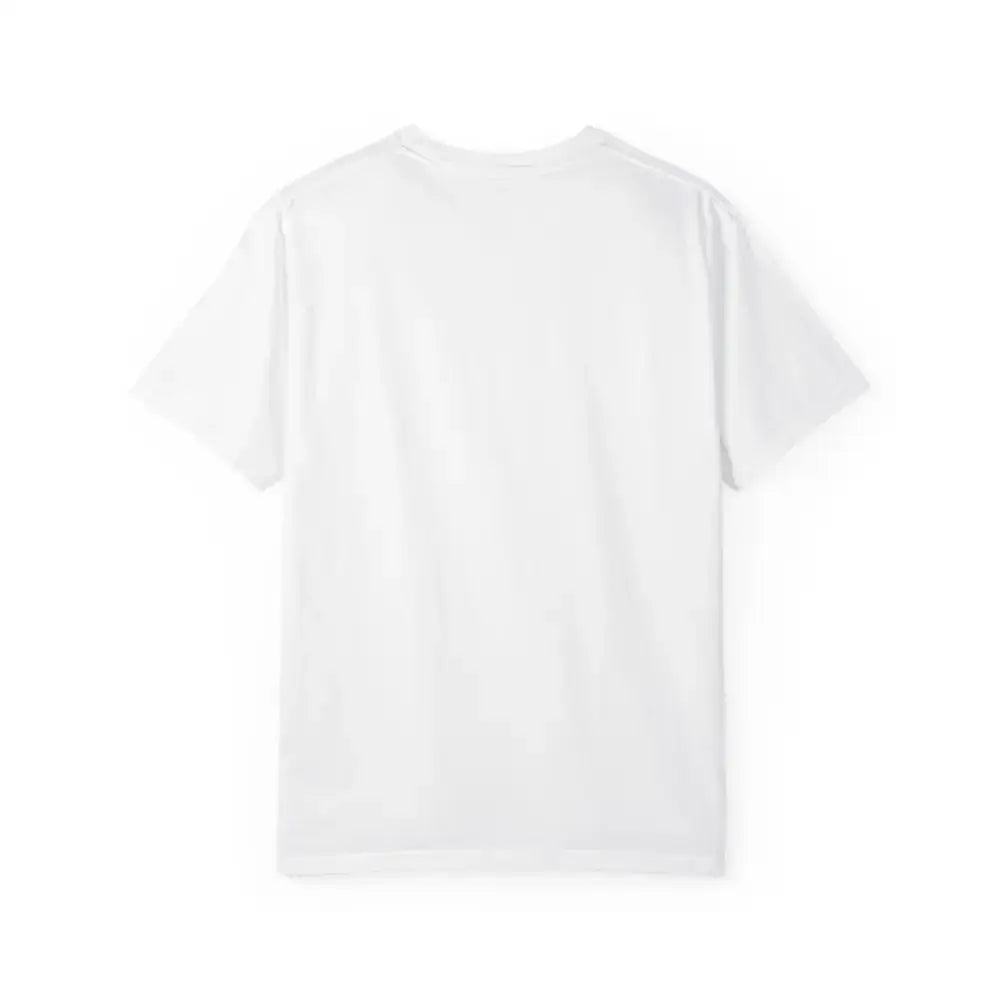 Horse Graphic T-Shirt, USA Patriotic Tee for Horse Lovers