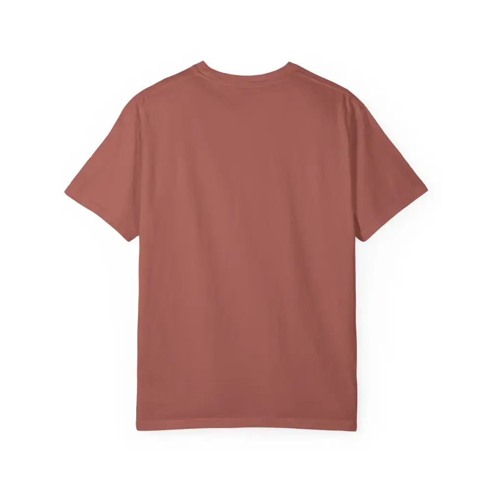Horse Graphic T-Shirt, USA Patriotic Tee for Horse Lovers