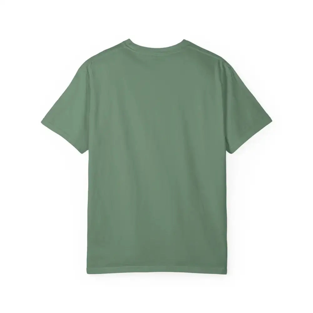 Horse Graphic T-Shirt, USA Patriotic Tee for Horse Lovers