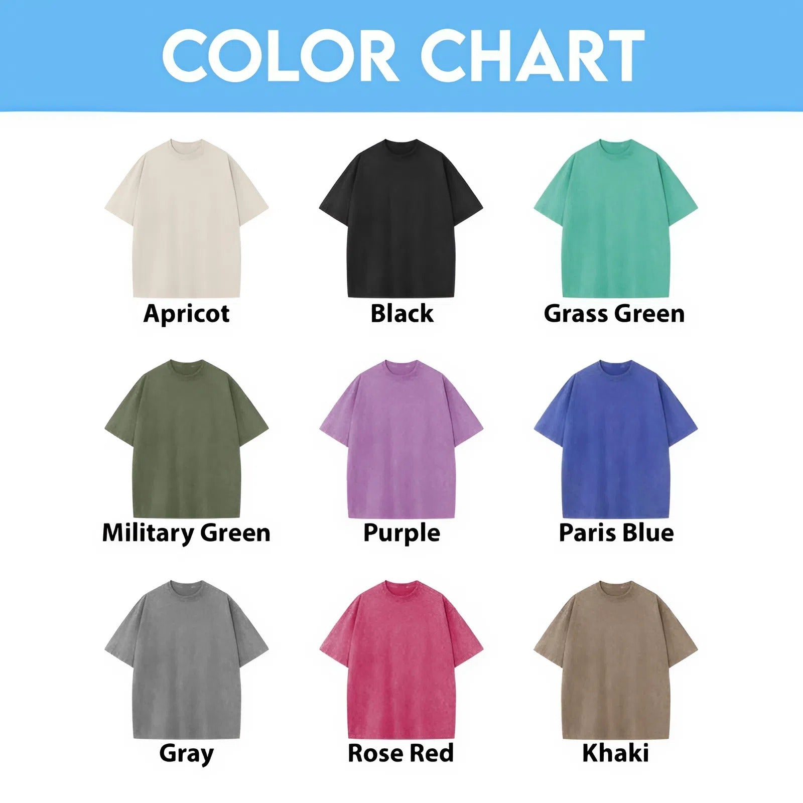 Bohemian Western-Style Washed T-Shirt – Unisex Retro Desert Graphic Tee, Lightweight Vintage Cotton Boho Chic Streetwear