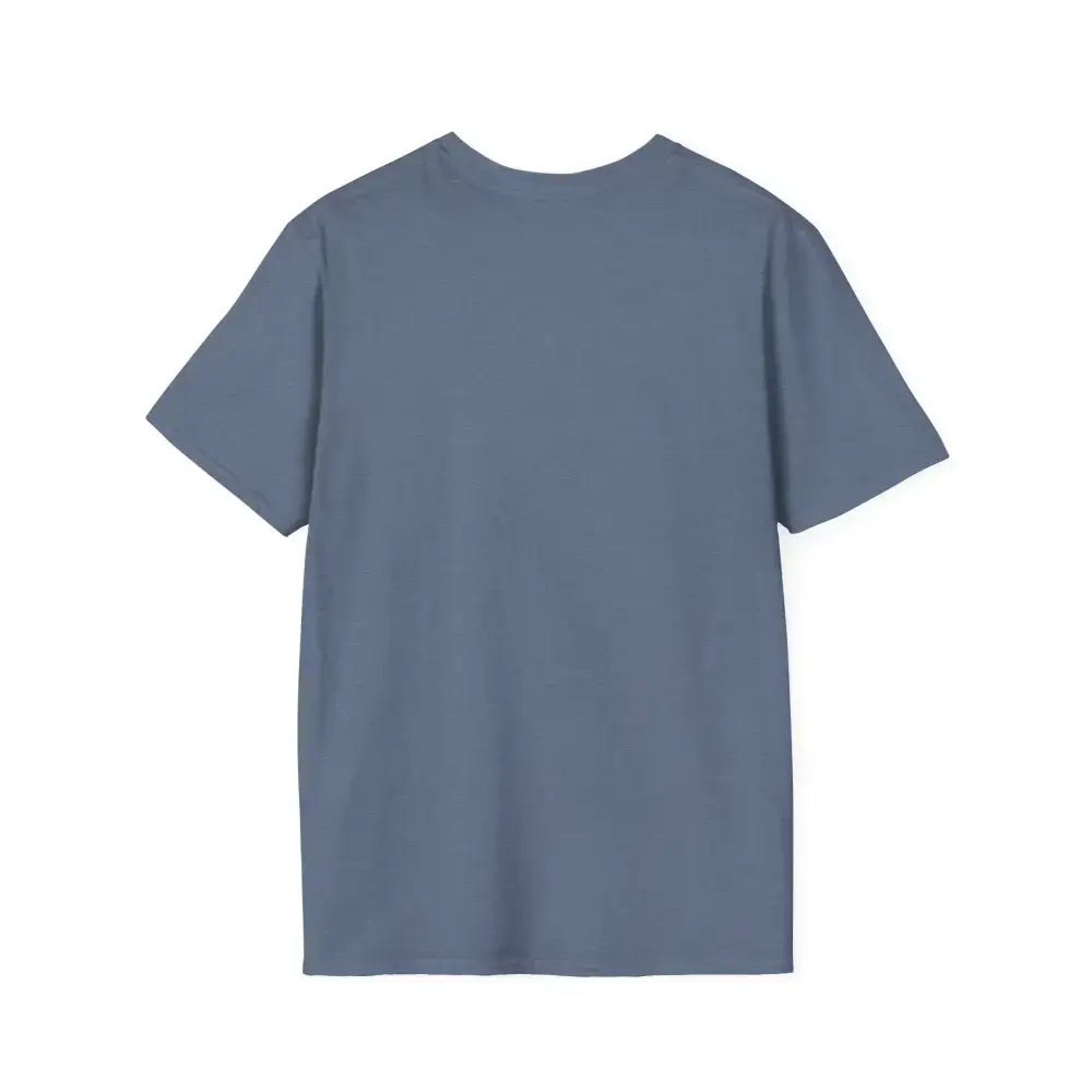 Motivational T-Shirt, Embrace Each Day Inspirational Tee, Good Ol Days