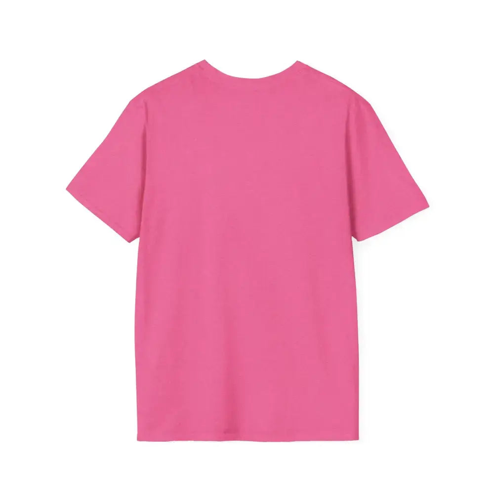 Motivational T-Shirt, Embrace Each Day Inspirational Tee, Good Ol Days