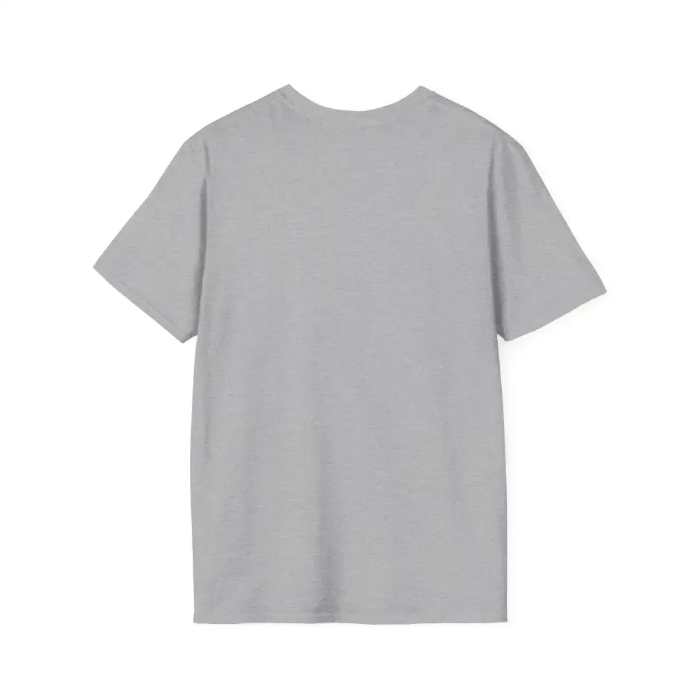 Motivational T-Shirt, Embrace Each Day Inspirational Tee, Good Ol Days