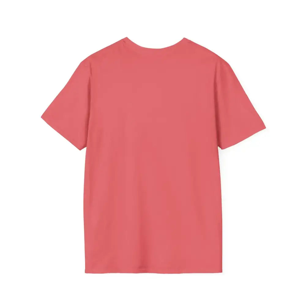 Motivational T-Shirt, Embrace Each Day Inspirational Tee, Good Ol Days