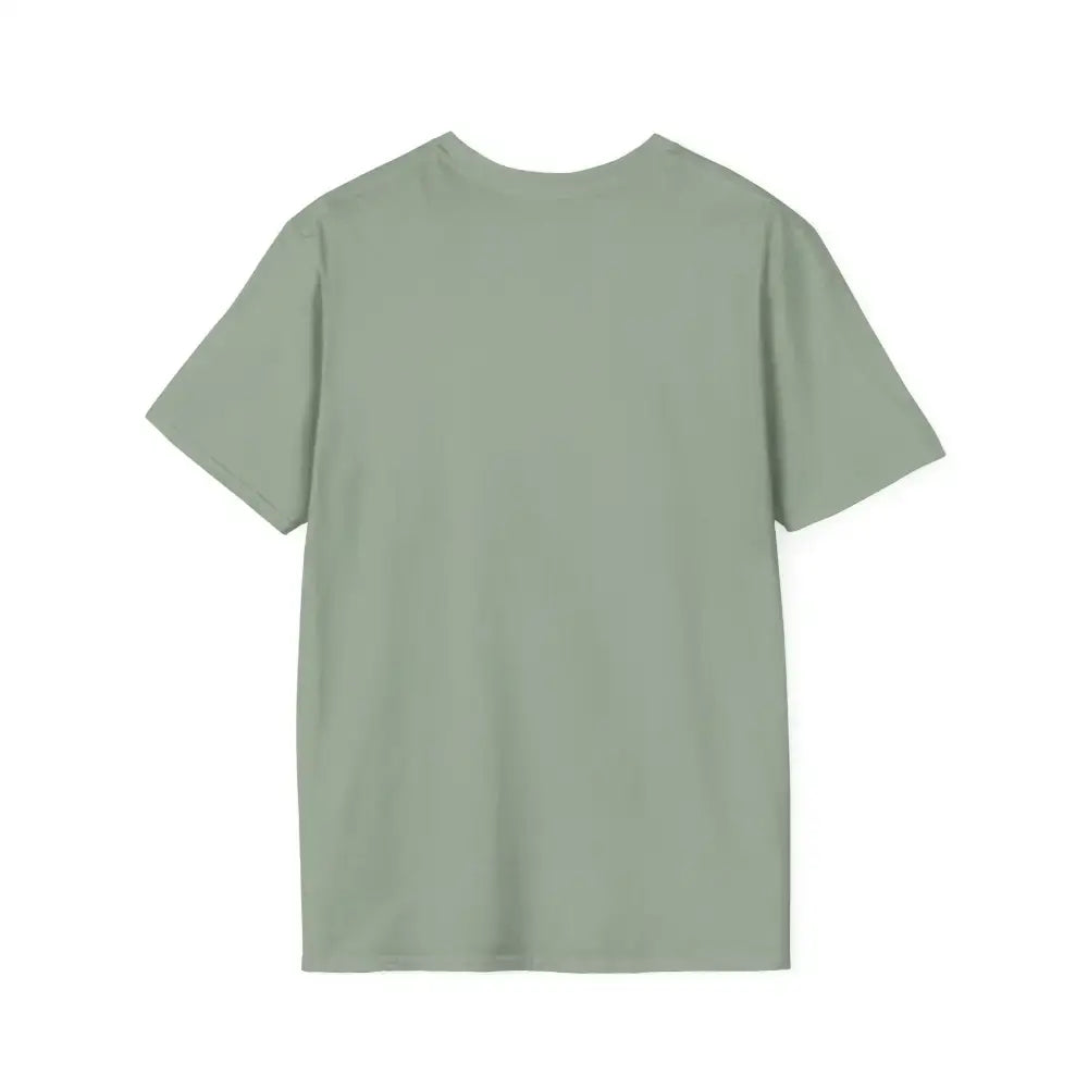 Motivational T-Shirt, Embrace Each Day Inspirational Tee, Good Ol Days