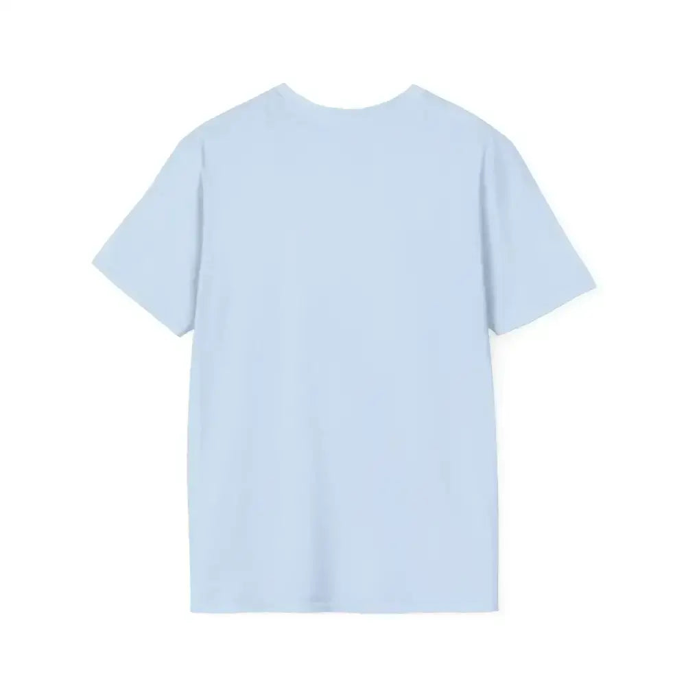 Motivational T-Shirt, Embrace Each Day Inspirational Tee, Good Ol Days