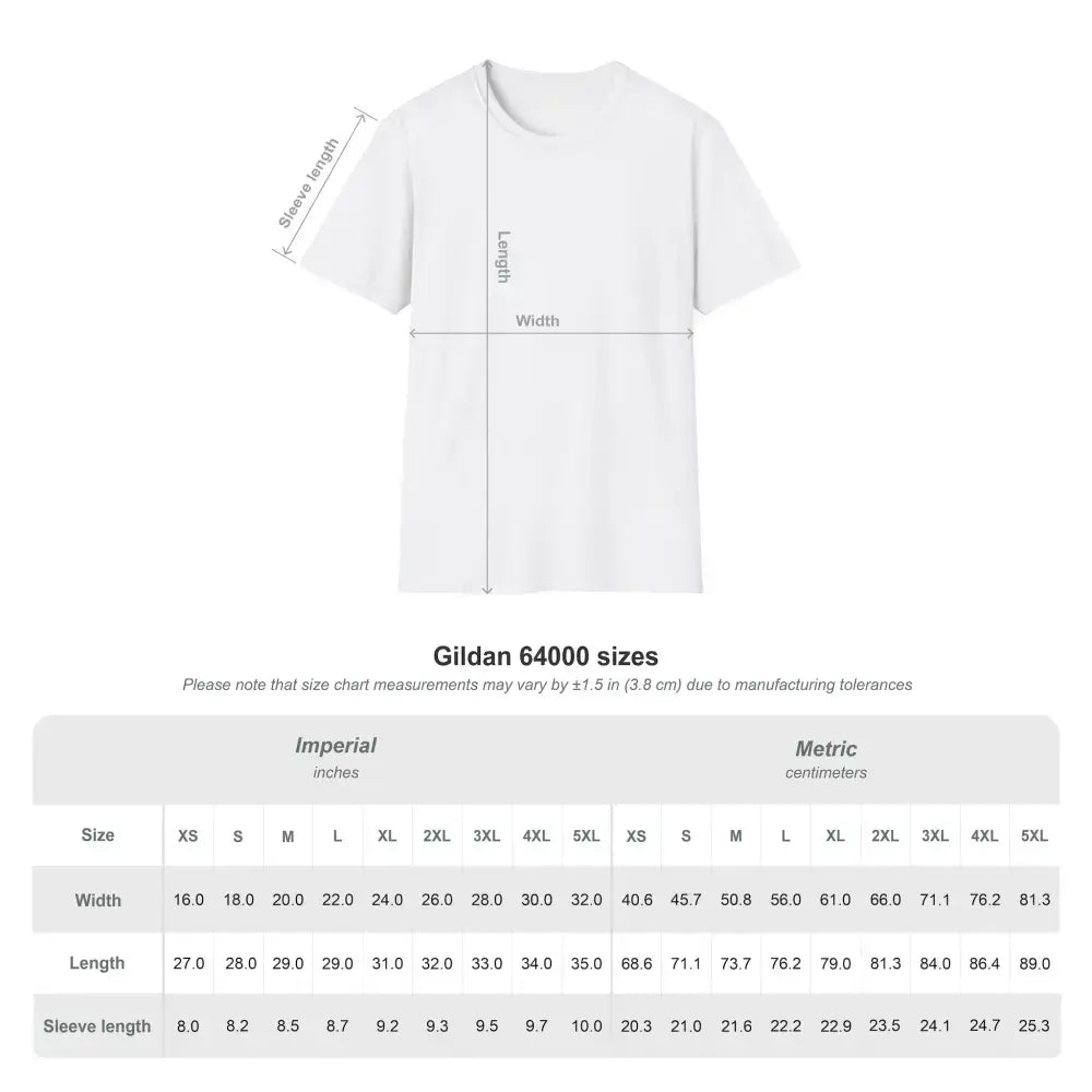 Motivational T-Shirt, Embrace Each Day Inspirational Tee, Good Ol Days