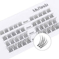 Wispies DIY Lash Extension Kit - The Ultimate Beauty Gift