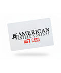 American Antler Company Gift Card